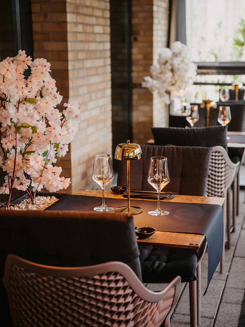 08_DenRestaurant