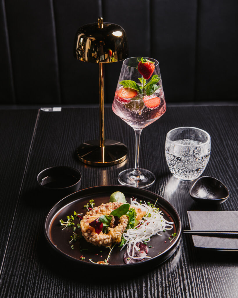 13_DenRestaurant